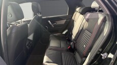 Land Rover Discovery Sport 1.5 P300e R-Dynamic SE 5dr Auto [5 Seat] Station Wagon